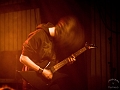 Diskreation (1)
